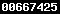 free web stats