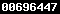 free web stats