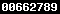 free web stats