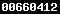 free web stats