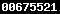 free web stats