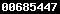free web stats