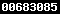 free web stats