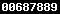 free web stats