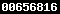 free web stats