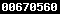 free web stats