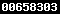 free web stats