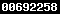 free web stats