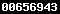 free web stats