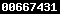 free web stats