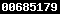 free web stats