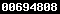 free web stats
