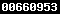 free web stats