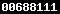 free web stats