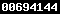 free web stats