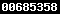 free web stats