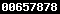 free web stats