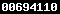 free web stats