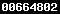 free web stats