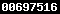 free web stats