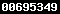 free web stats