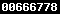 free web stats