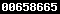 free web stats