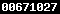 free web stats