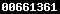 free web stats