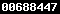 free web stats