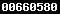 free web stats