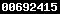 free web stats