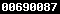 free web stats