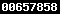 free web stats