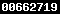 free web stats
