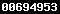 free web stats