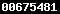 free web stats