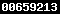 free web stats