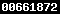 free web stats