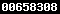 free web stats