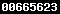 free web stats