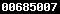free web stats