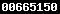 free web stats
