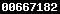 free web stats