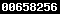 free web stats