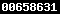 free web stats