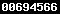 free web stats