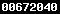 free web stats