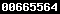 free web stats