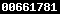 free web stats